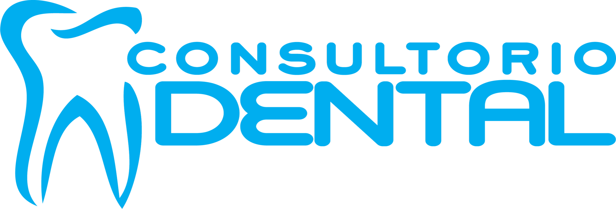 Consultorio Dental